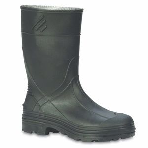 Northerner Rubber Boots